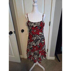 Serendipity Y2K style dreas!! M/L